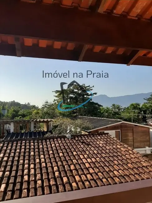 Foto 7 de Casa com 4 quartos à venda, 240m2 em Sao Sebastiao - SP