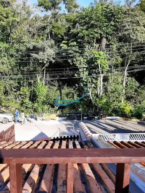 Foto 8 de Casa com 4 quartos à venda, 240m2 em Sao Sebastiao - SP