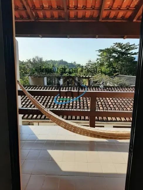 Foto 4 de Casa com 4 quartos à venda, 240m2 em Sao Sebastiao - SP