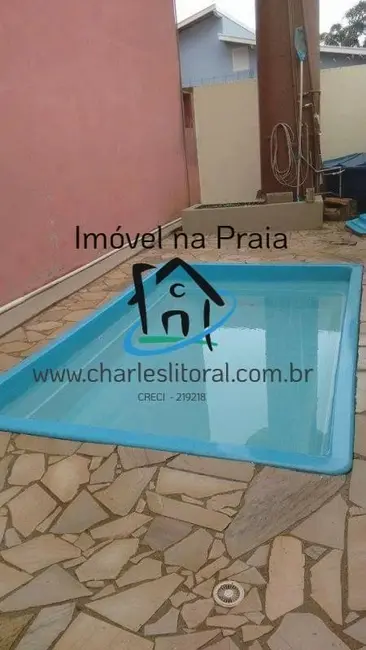 Apartamento com 1 quarto à venda, 41m2 em Ubatuba - SP - imagem 4 Foto 4 de Apartamento com 1 quarto à venda, 41m2 em Ubatuba - SP