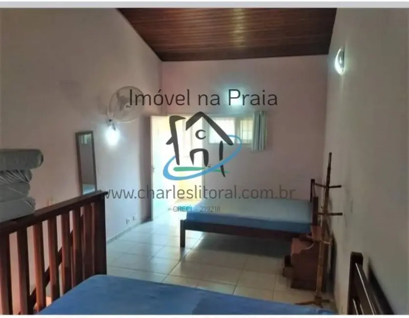 Apartamento com 1 quarto à venda, 41m2 em Ubatuba - SP - imagem 9 Foto 9 de Apartamento com 1 quarto à venda, 41m2 em Ubatuba - SP