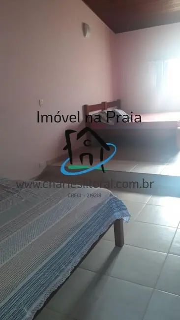 Apartamento com 1 quarto à venda, 41m2 em Ubatuba - SP - imagem 7 Foto 7 de Apartamento com 1 quarto à venda, 41m2 em Ubatuba - SP