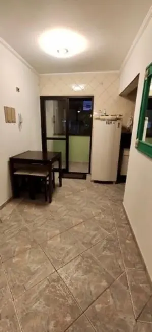 Foto 7 de Apartamento com 3 quartos à venda, 70m2 em Ubatuba - SP