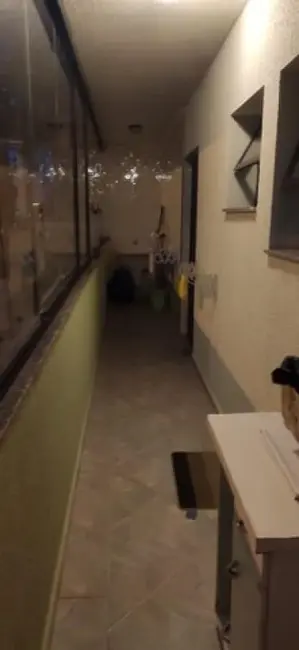 Foto 3 de Apartamento com 3 quartos à venda, 70m2 em Ubatuba - SP