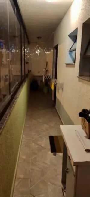 Foto 2 de Apartamento com 3 quartos à venda, 70m2 em Ubatuba - SP