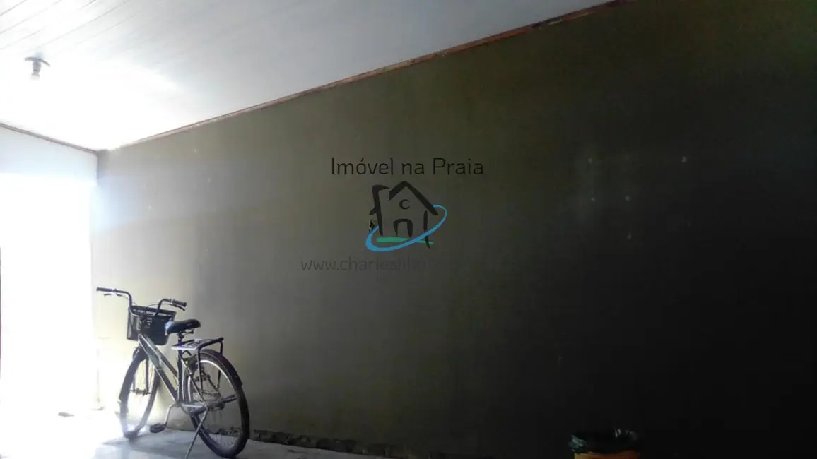 Foto 5 de Casa com 3 quartos à venda, 70m2 em Perequê Mirim, Caraguatatuba - SP