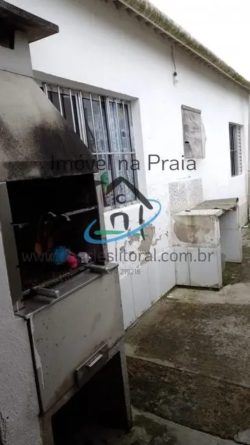 Foto 7 de Casa com 3 quartos à venda, 70m2 em Perequê Mirim, Caraguatatuba - SP