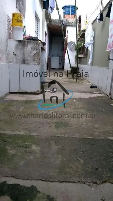 Foto 9 de Casa com 3 quartos à venda, 70m2 em Perequê Mirim, Caraguatatuba - SP