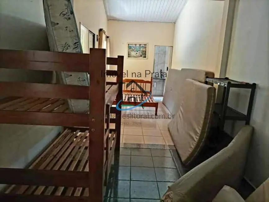 Foto 7 de Casa com 2 quartos à venda, 160m2 em Ubatuba - SP