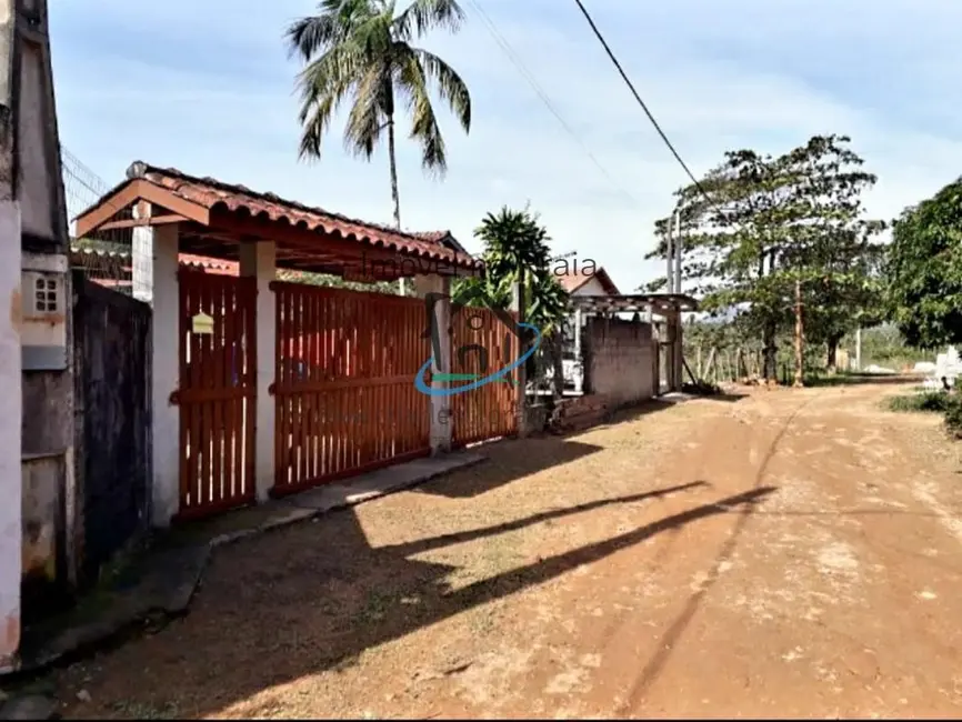Foto 2 de Casa com 2 quartos à venda, 146m2 em Ubatuba - SP