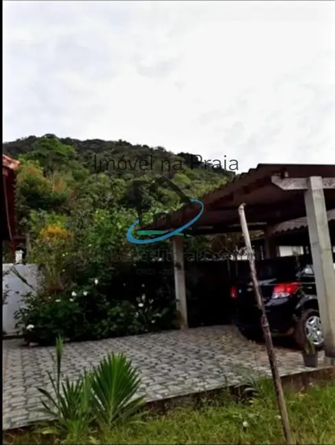 Foto 6 de Casa com 2 quartos à venda, 146m2 em Ubatuba - SP