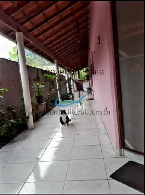 Foto 7 de Casa com 2 quartos à venda, 146m2 em Ubatuba - SP