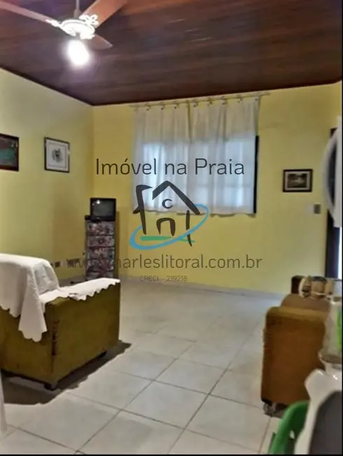 Foto 5 de Casa com 2 quartos à venda, 146m2 em Ubatuba - SP