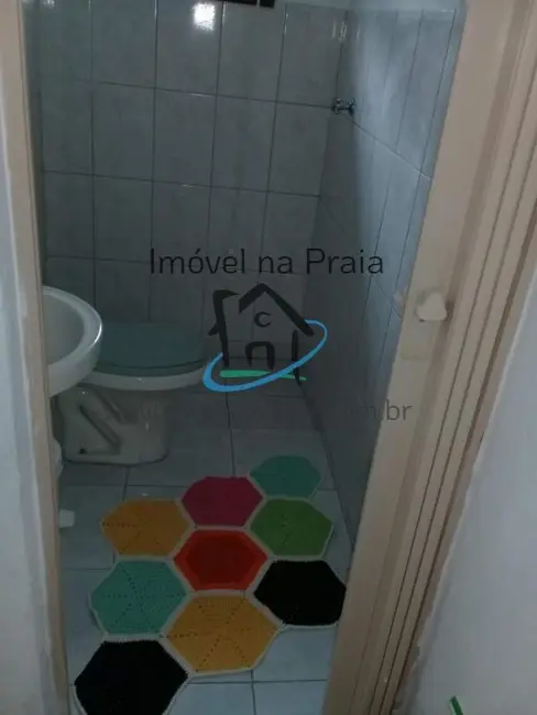 Foto 9 de Casa com 1 quarto à venda, 40m2 em Ubatuba - SP