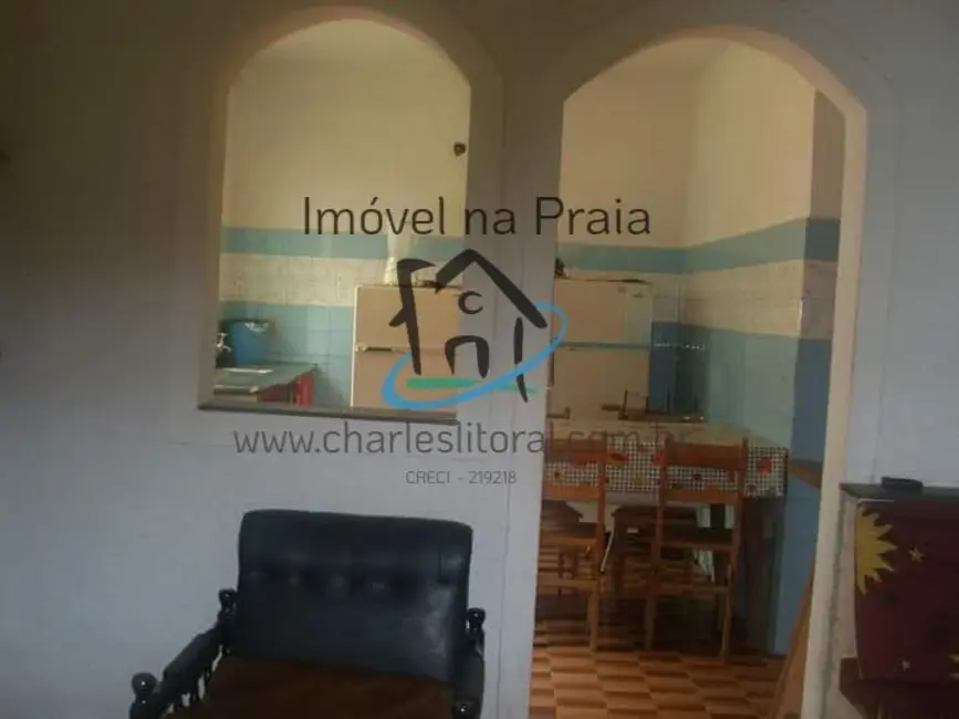 Casa com 3 quartos à venda, 120m2 em Caraguatatuba - SP - imagem 7 Foto 7 de Casa com 3 quartos à venda, 120m2 em Caraguatatuba - SP