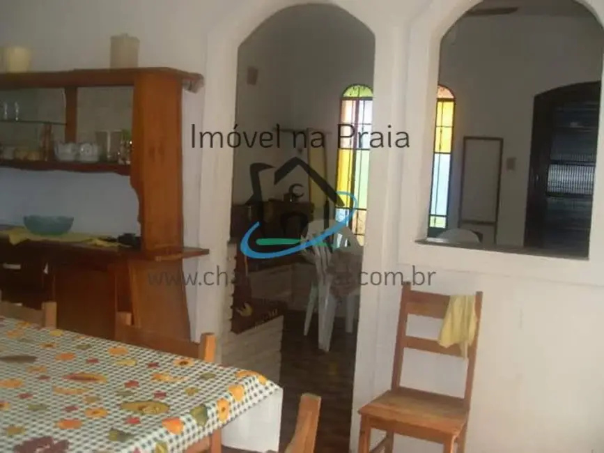 Casa com 3 quartos à venda, 120m2 em Caraguatatuba - SP - imagem 8 Foto 8 de Casa com 3 quartos à venda, 120m2 em Caraguatatuba - SP