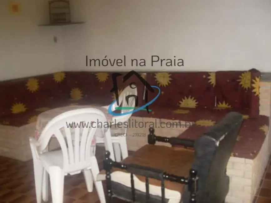 Casa com 3 quartos à venda, 120m2 em Caraguatatuba - SP - imagem 5 Foto 5 de Casa com 3 quartos à venda, 120m2 em Caraguatatuba - SP