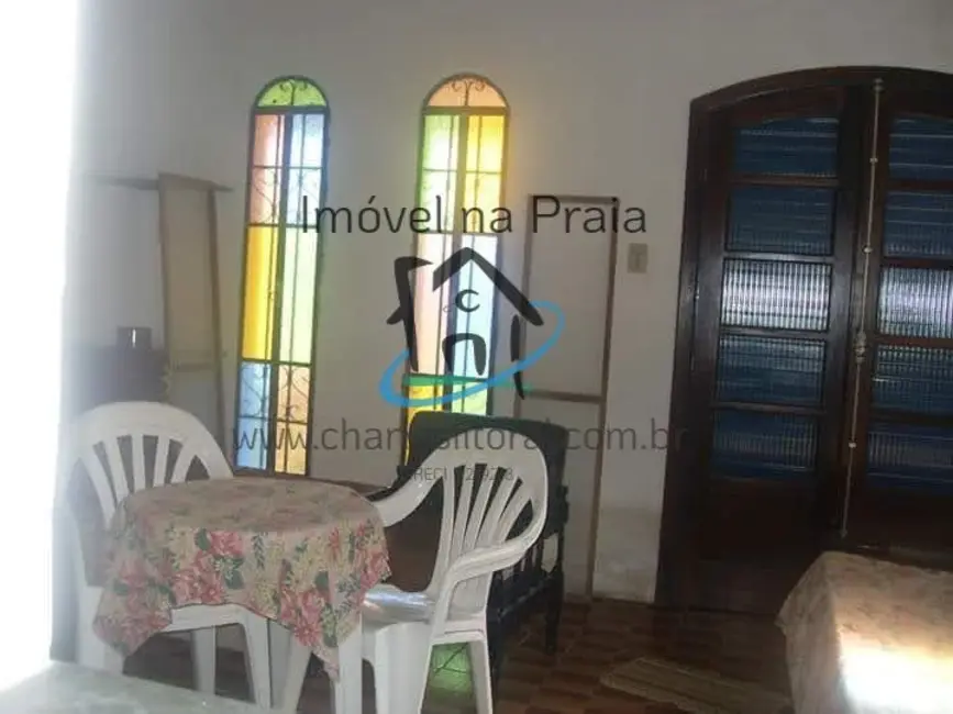 Casa com 3 quartos à venda, 120m2 em Caraguatatuba - SP - imagem 6 Foto 6 de Casa com 3 quartos à venda, 120m2 em Caraguatatuba - SP