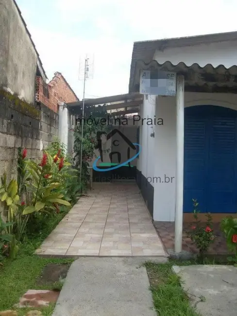 Casa com 3 quartos à venda, 120m2 em Caraguatatuba - SP - imagem 3 Foto 3 de Casa com 3 quartos à venda, 120m2 em Caraguatatuba - SP