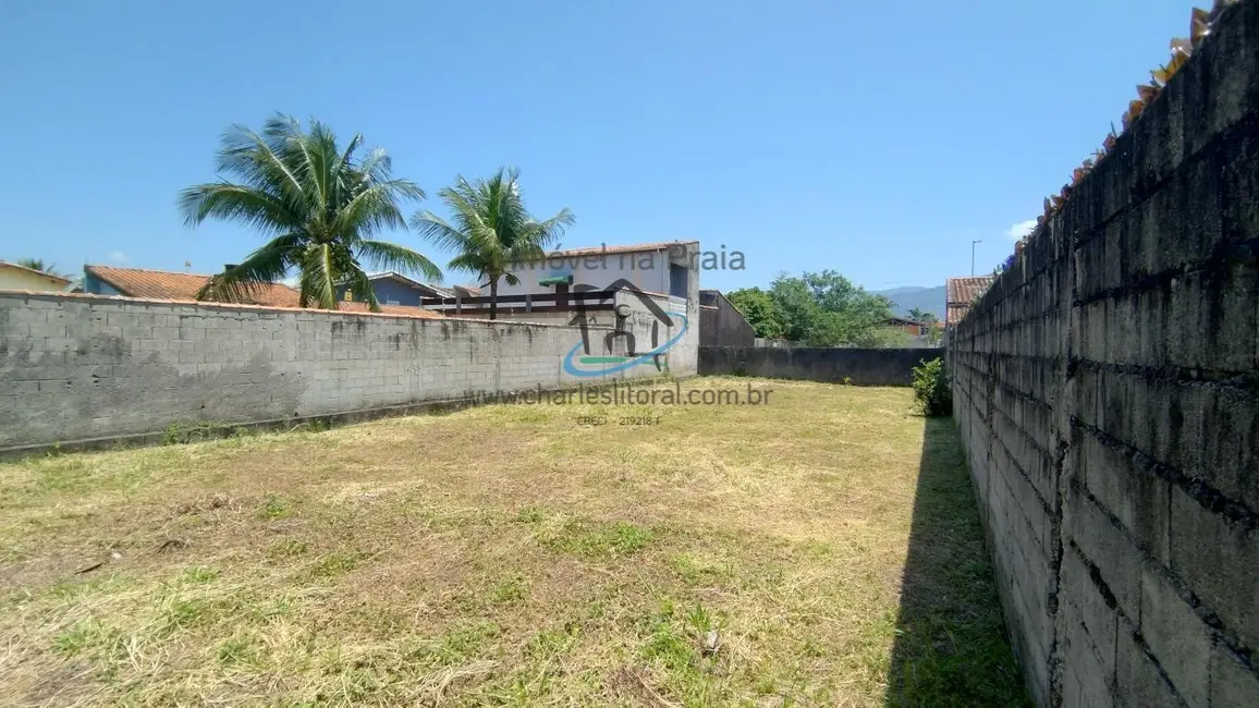 Foto 9 de Terreno / Lote à venda, 720m2 em Pontal de Santa Marina, Caraguatatuba - SP