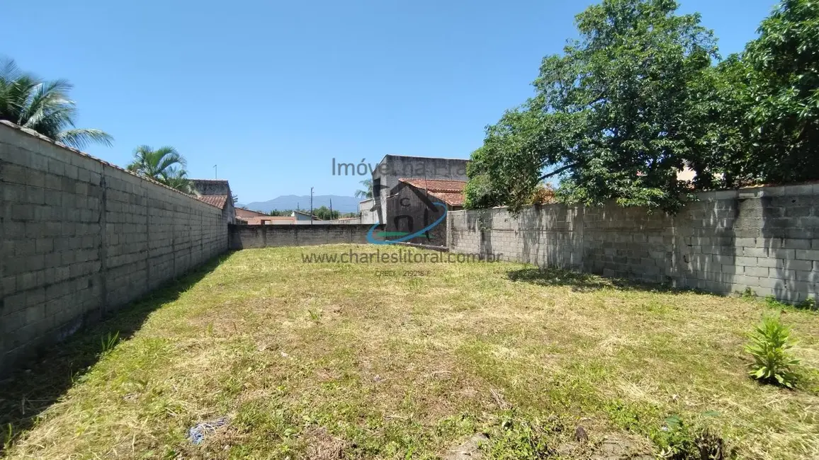 Foto 6 de Terreno / Lote à venda, 720m2 em Pontal de Santa Marina, Caraguatatuba - SP