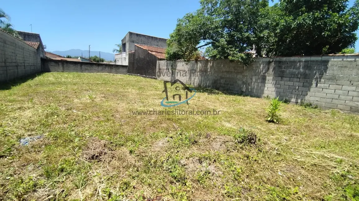 Foto 5 de Terreno / Lote à venda, 720m2 em Pontal de Santa Marina, Caraguatatuba - SP