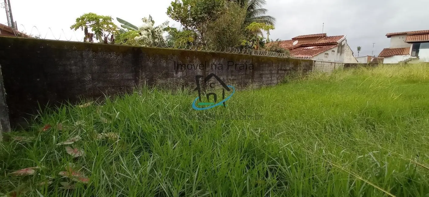 Foto 3 de Terreno / Lote à venda, 360m2 em Pontal de Santa Marina, Caraguatatuba - SP
