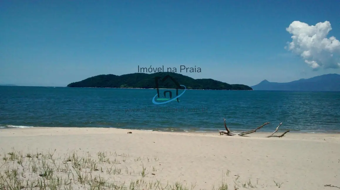 Foto 7 de Terreno / Lote à venda, 1700m2 em Praia da Mococa, Caraguatatuba - SP