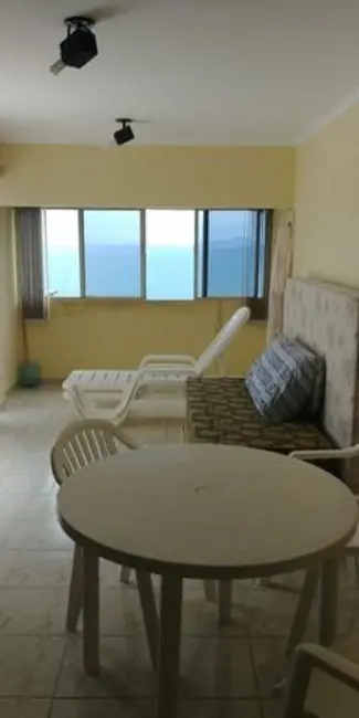 Foto 8 de Apartamento com 3 quartos à venda, 195m2 em Massaguaçu, Caraguatatuba - SP