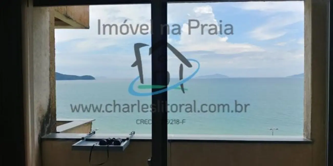 Foto 5 de Apartamento com 3 quartos à venda, 195m2 em Massaguaçu, Caraguatatuba - SP