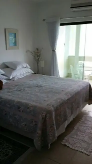 Foto 8 de Casa com 3 quartos à venda, 260m2 em Sao Sebastiao - SP