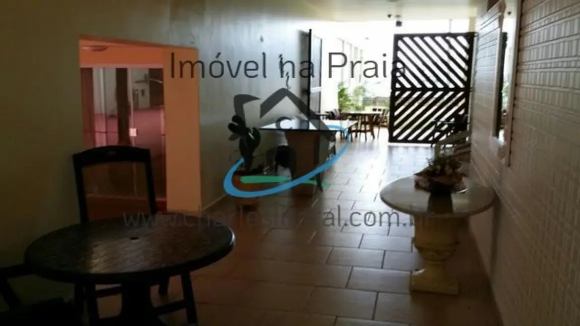 Foto 4 de Casa com 3 quartos à venda, 260m2 em Sao Sebastiao - SP