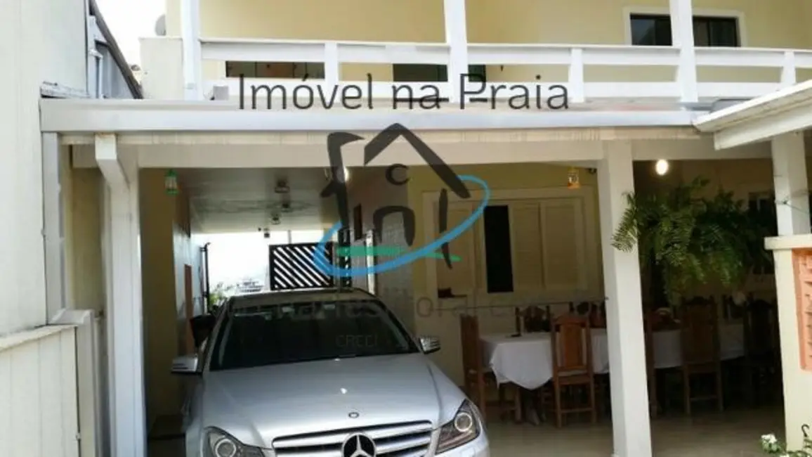 Foto 3 de Casa com 3 quartos à venda, 260m2 em Sao Sebastiao - SP