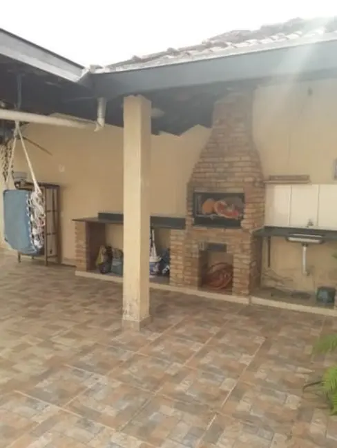 Casa com 3 quartos à venda, 100m2 em Massaguaçu, Caraguatatuba - SP - imagem 7 Foto 7 de Casa com 3 quartos à venda, 100m2 em Massaguaçu, Caraguatatuba - SP