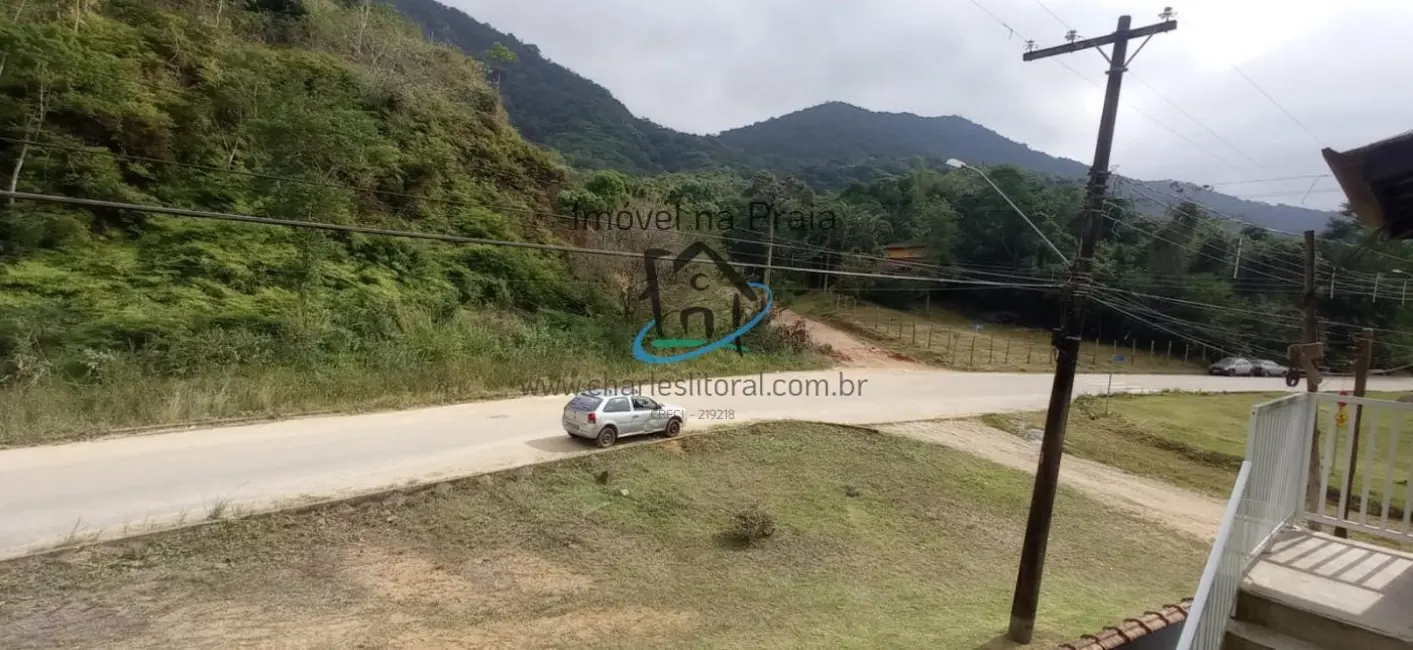 Foto 8 de Casa com 4 quartos à venda, 160m2 em Ubatuba - SP