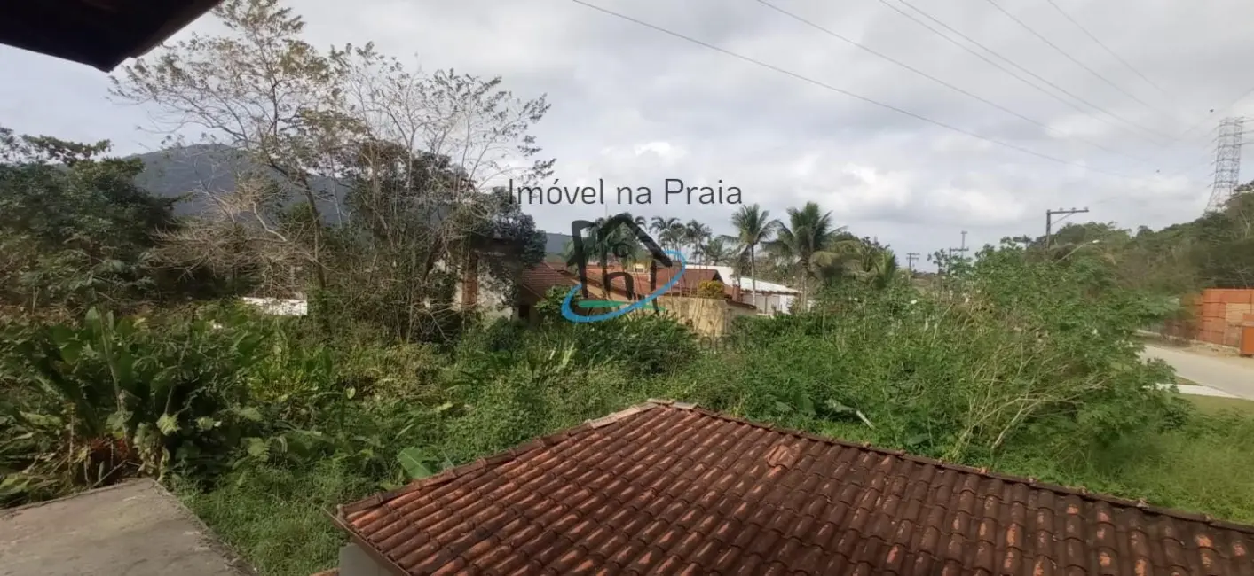 Foto 9 de Casa com 4 quartos à venda, 160m2 em Ubatuba - SP