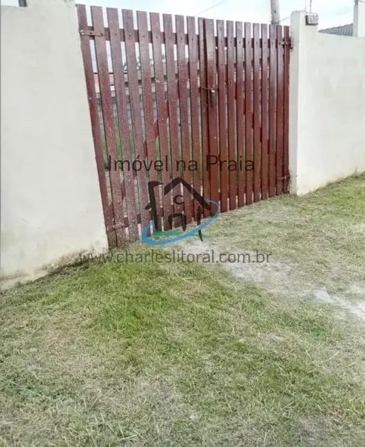 Foto 5 de Terreno / Lote à venda, 148m2 em Balneário dos Golfinhos, Caraguatatuba - SP