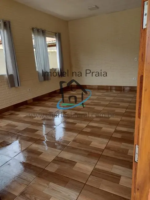 Foto 7 de Casa com 2 quartos à venda, 102m2 em Jardim Tarumãs, Caraguatatuba - SP