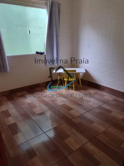 Foto 8 de Casa com 2 quartos à venda, 102m2 em Jardim Tarumãs, Caraguatatuba - SP