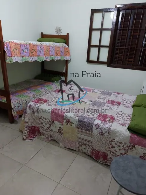 Foto 5 de Casa com 5 quartos à venda, 180m2 em Massaguaçu, Caraguatatuba - SP