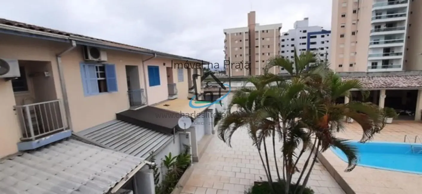 Foto 5 de Casa de Condomínio com 2 quartos à venda, 90m2 em Caraguatatuba - SP