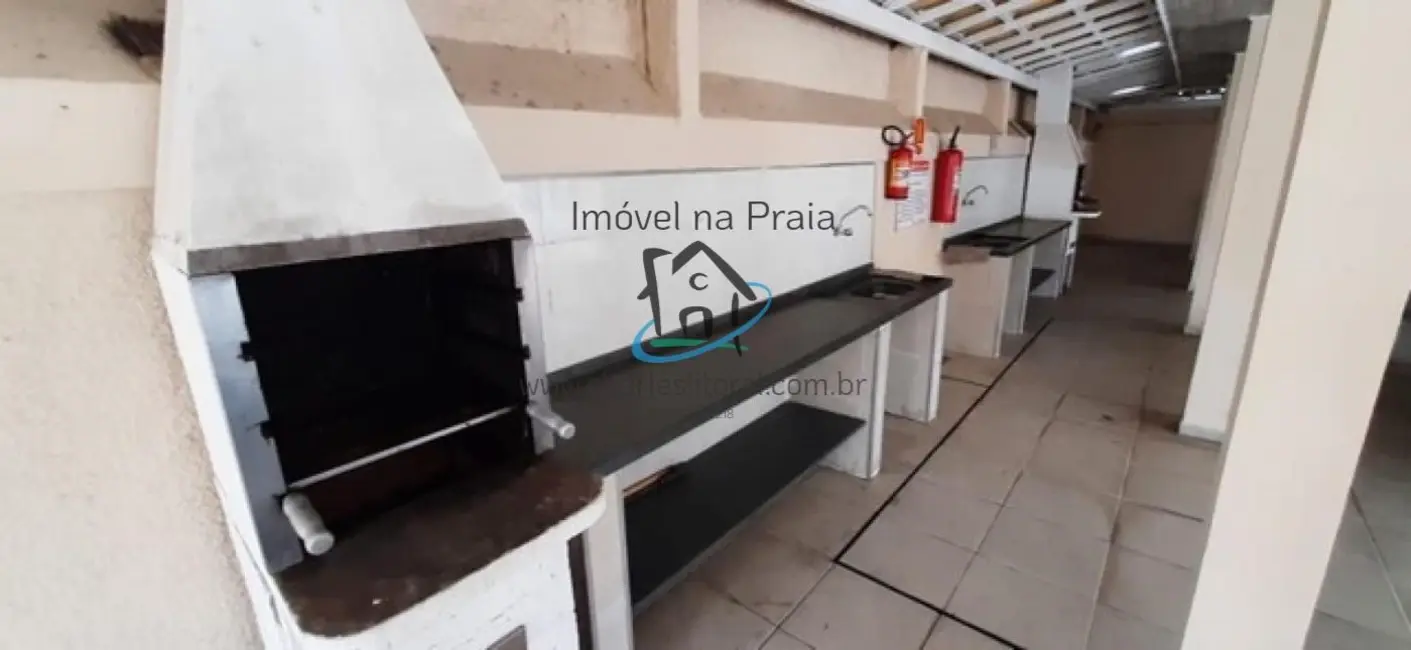 Foto 7 de Casa de Condomínio com 2 quartos à venda, 90m2 em Caraguatatuba - SP