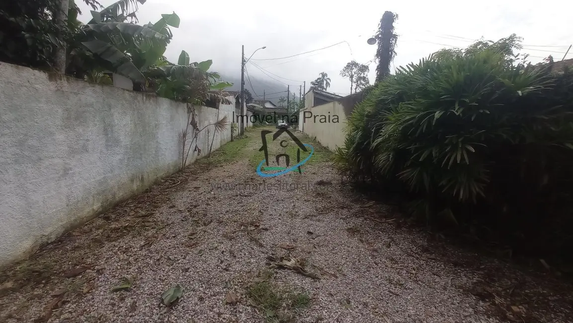 Foto 8 de Casa com 4 quartos à venda, 200m2 em Ubatuba - SP