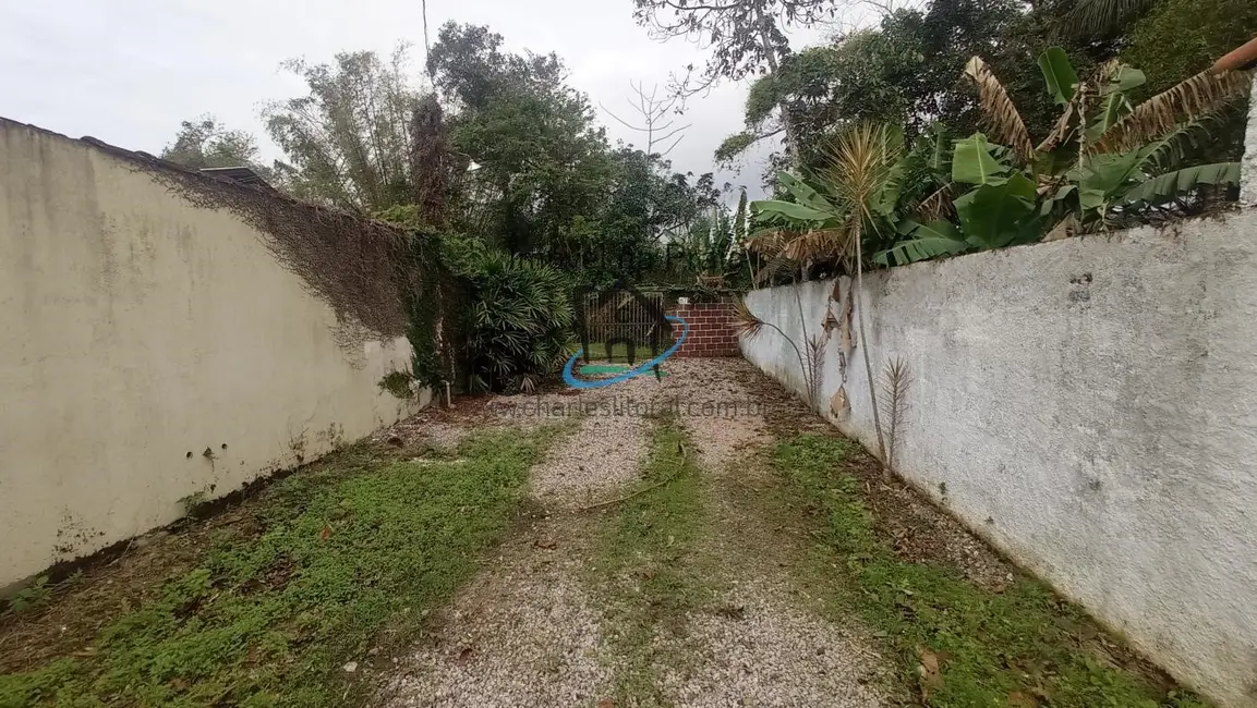 Foto 7 de Casa com 4 quartos à venda, 200m2 em Ubatuba - SP