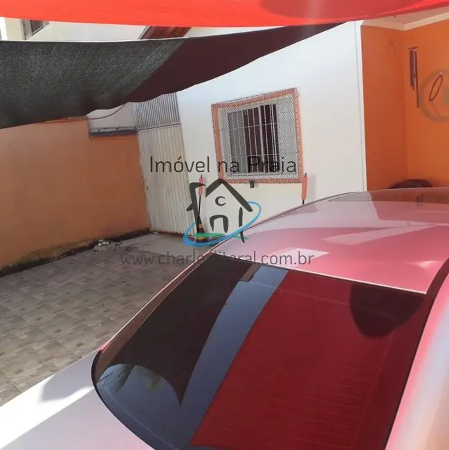 Foto 7 de Casa com 4 quartos à venda, 120m2 em Massaguaçu, Caraguatatuba - SP