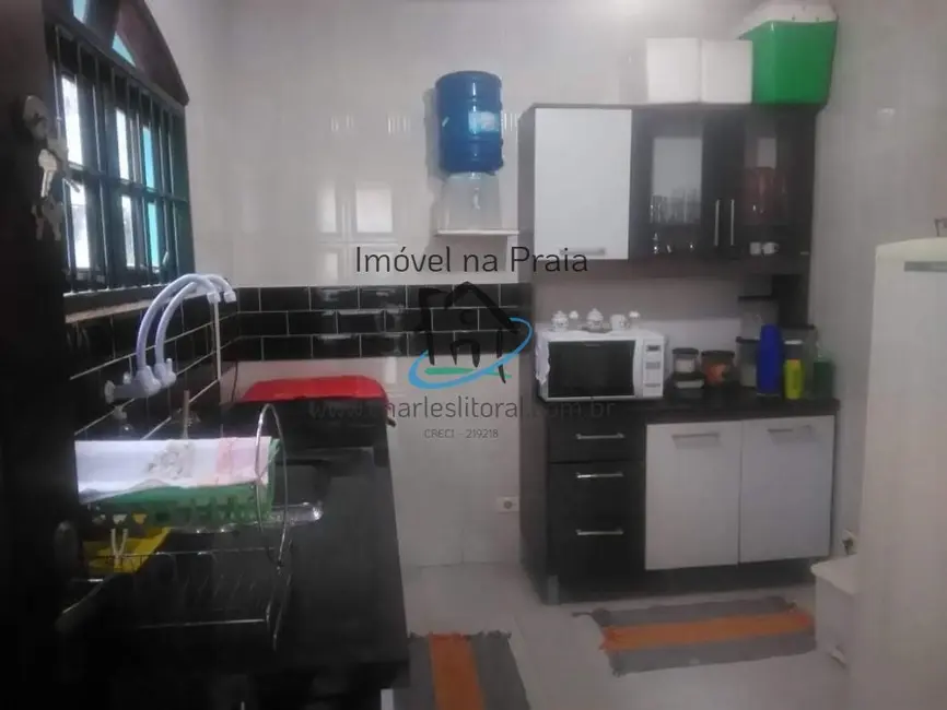 Foto 8 de Casa com 3 quartos à venda, 250m2 em Ubatuba - SP