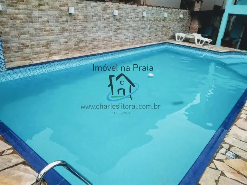 Foto 7 de Casa com 3 quartos à venda, 250m2 em Ubatuba - SP