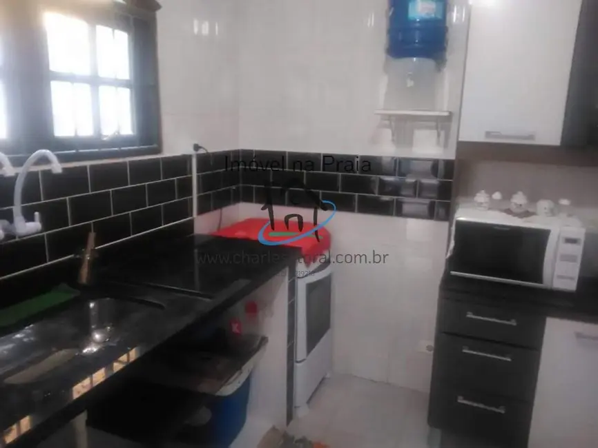 Foto 9 de Casa com 3 quartos à venda, 250m2 em Ubatuba - SP