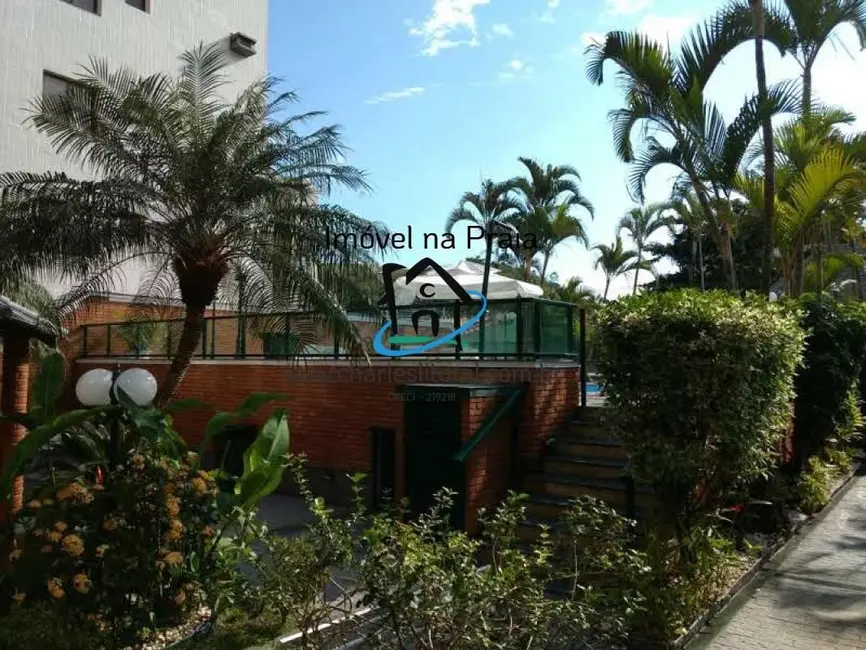 Foto 9 de Apartamento com 4 quartos à venda, 222m2 em Martim de Sá, Caraguatatuba - SP