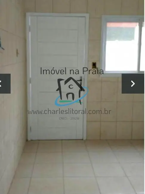 Foto 5 de Casa com 2 quartos à venda, 70m2 em Balneário dos Golfinhos, Caraguatatuba - SP